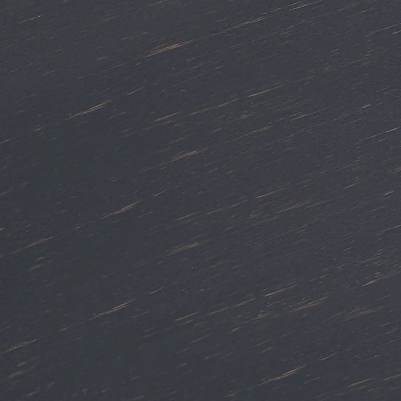 Ensemble de canapés d'extérieur 3 pièces Crosley Kaplan - 147 cm (L) x 68,5 cm (P) x 32 cm (H)