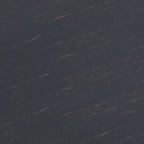 Ensemble de canapés d'extérieur 3 pièces Crosley Kaplan - 147 cm (L) x 68,5 cm (P) x 32 cm (H)