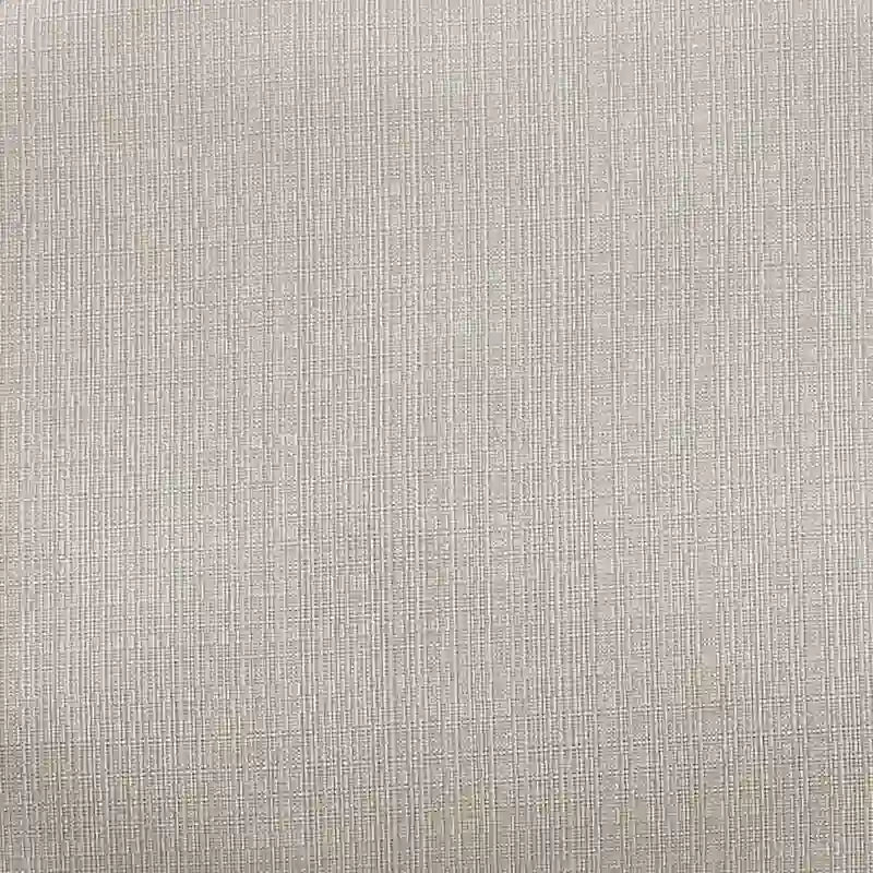 Ensemble de canapés d'extérieur 3 pièces Crosley Kaplan - 147 cm (L) x 68,5 cm (P) x 32 cm (H)