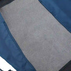 Hamac de camping pliable avec support