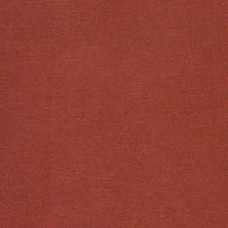 Ensemble de sièges d'extérieur en osier Crosley Bradenton 4 pièces avec coussins Sangria