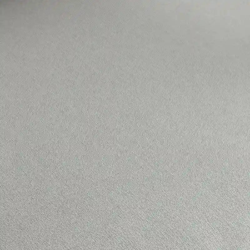 Ensemble de salle à manger d'extérieur en métal Crosley Otto 5 pièces