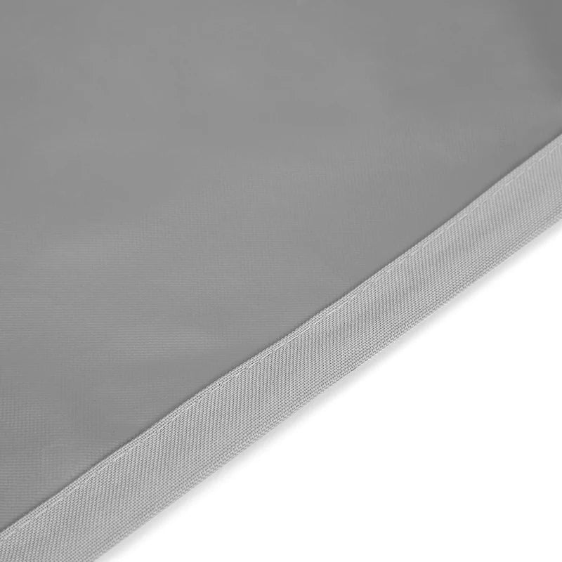Ensemble de housses pour mobilier de bistro d'extérieur Crosley 3 pièces
