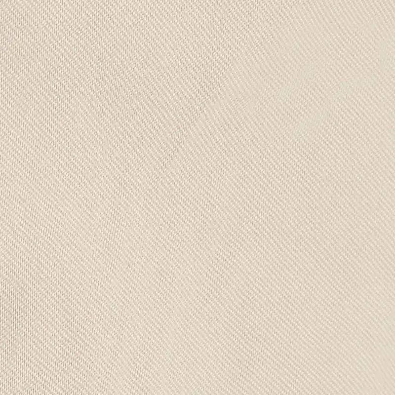 Ensemble de housses pour mobilier de bistro d'extérieur Crosley 3 pièces