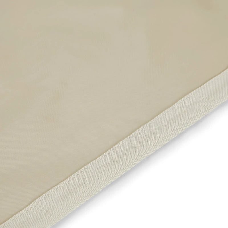 Ensemble de housses pour mobilier de bistro d'extérieur Crosley 3 pièces