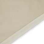 Ensemble de housses pour mobilier de bistro d'extérieur Crosley 3 pièces