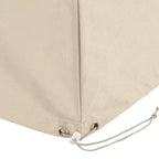 Ensemble de housses pour mobilier de bistro d'extérieur Crosley 3 pièces
