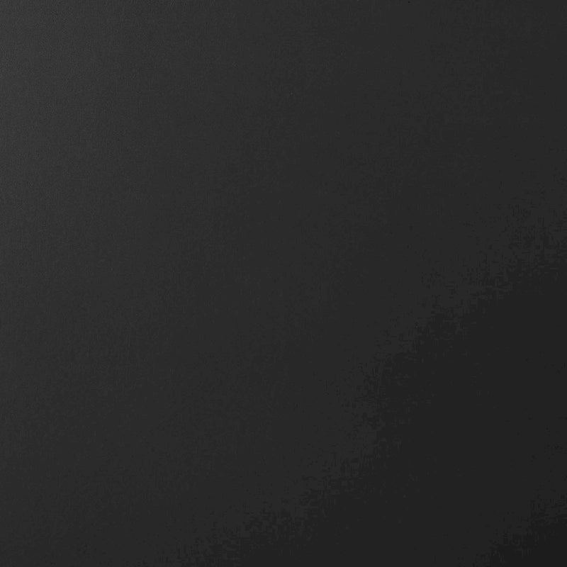 Table de salle à manger extérieure en métal Crosley Otto