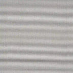 Ensemble de 2 chaises longues de patio en textilène résistant aux intempéries avec accoudoirs