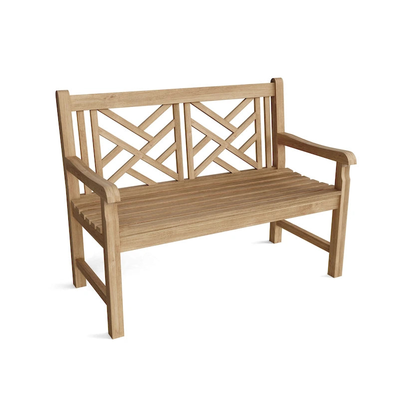 Banquette Vilano 2 places - Non disponible