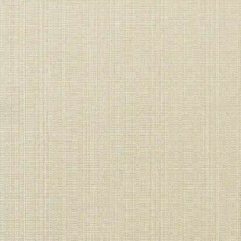 Fauteuil Catania à assise profonde