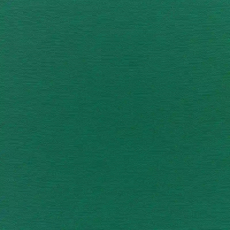 Fauteuil Catania à assise profonde