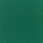 Fauteuil Catania à assise profonde