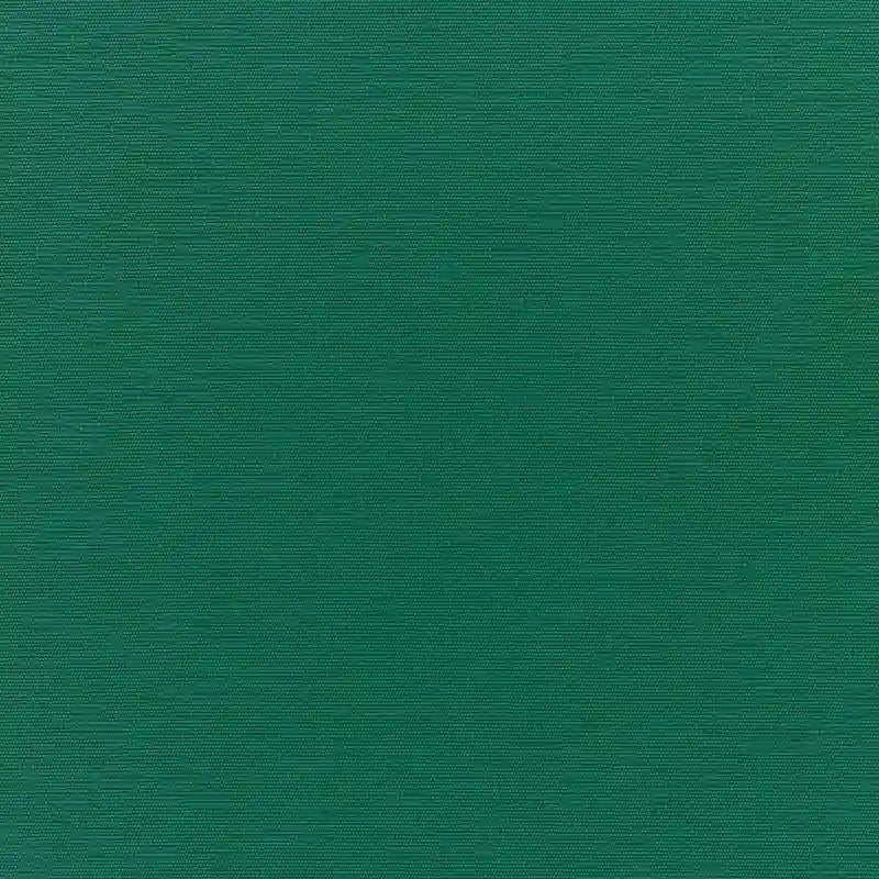 Fauteuil Catania à assise profonde