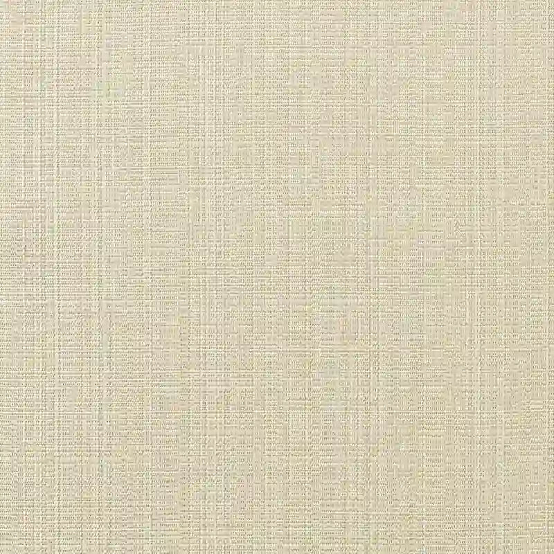 Fauteuil Catania à assise profonde