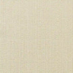 Fauteuil Catania à assise profonde