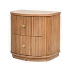 Table d'appoint Saint-Valentin Jennifer Taylor Home