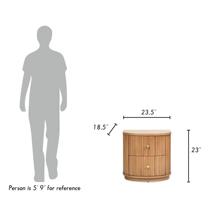 Table d'appoint Saint-Valentin Jennifer Taylor Home