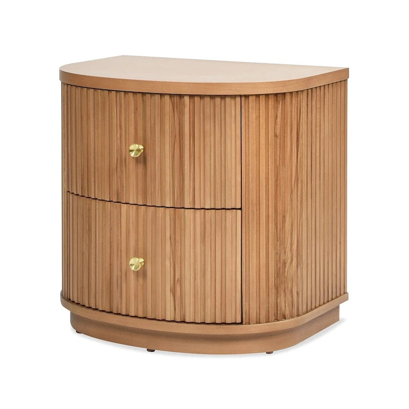 Table d'appoint Saint-Valentin Jennifer Taylor Home