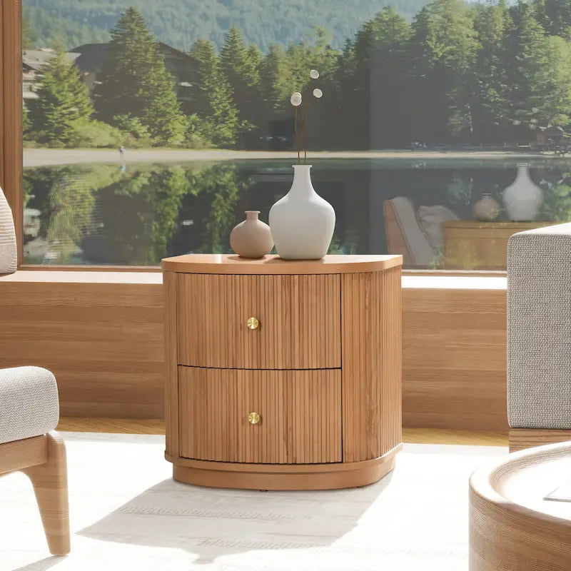 Table d'appoint Saint-Valentin Jennifer Taylor Home