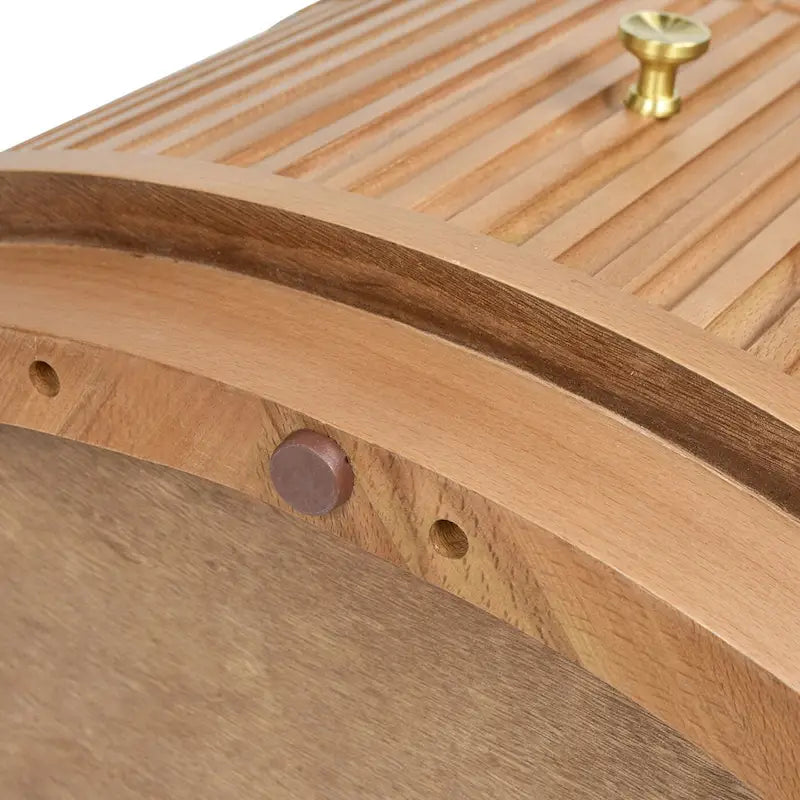 Table d'appoint Saint-Valentin Jennifer Taylor Home