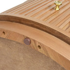 Table d'appoint Saint-Valentin Jennifer Taylor Home