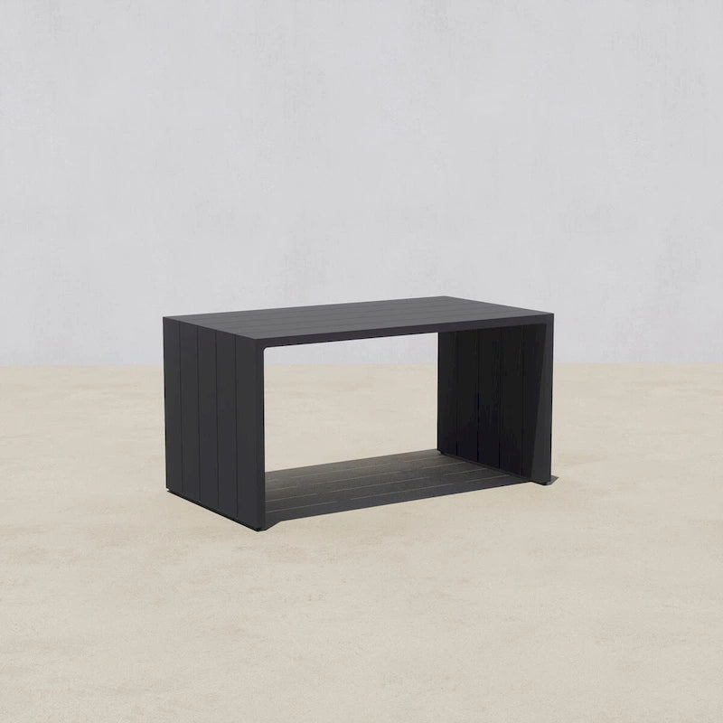 Ensemble de sièges Galway 7 pièces