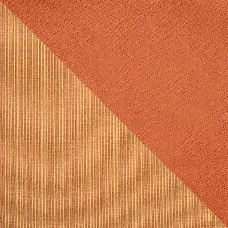 Cannes 2 Pièces Sunbrella Fauteuils de jardin inclinables