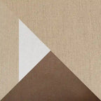 Cannes 2 Pièces Sunbrella Fauteuils de jardin inclinables