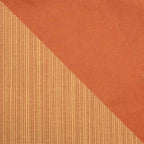 Cannes 2 Pièces Sunbrella Fauteuils de jardin inclinables