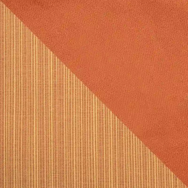 Cannes 2 Pièces Sunbrella Fauteuils de jardin inclinables