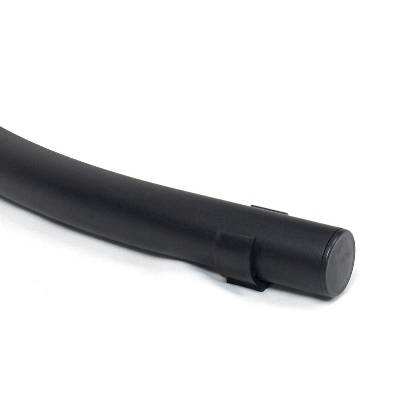 Fauteuil suspendu en osier