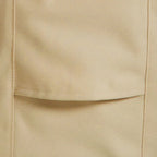 Housse imperméable pour ensemble table et chaises de patio rondes 82 pouces Classic Accessories Veranda