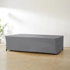 Housse Crosley pour mobilier de jardin et ensemble de patio