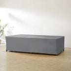 Crosley Outdoor Furniture Cover For Patio Set