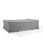 Housse Crosley pour mobilier de jardin et ensemble de patio