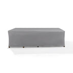 Housse Crosley pour mobilier de jardin et ensemble de patio