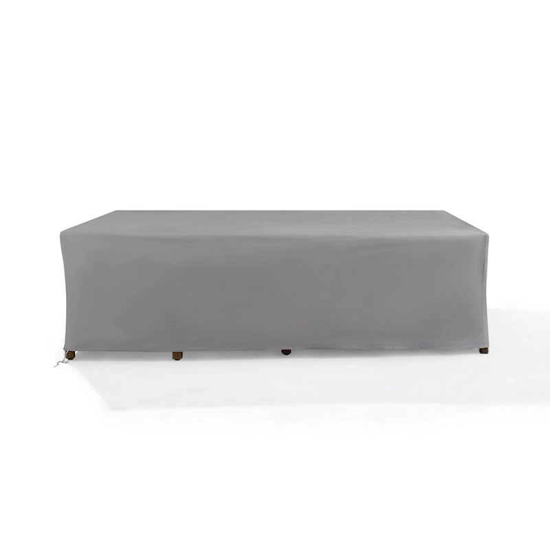 Housse Crosley pour mobilier de jardin et ensemble de patio