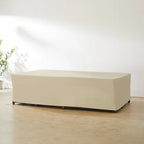 Housse Crosley pour mobilier de jardin et ensemble de patio