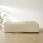 Housse Crosley pour mobilier de jardin et ensemble de patio