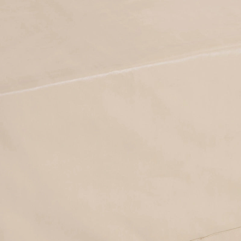 Crosley Grande housse pour mobilier de jardin (ensemble de patio)