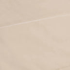 Crosley Grande housse pour mobilier de jardin (ensemble de patio)