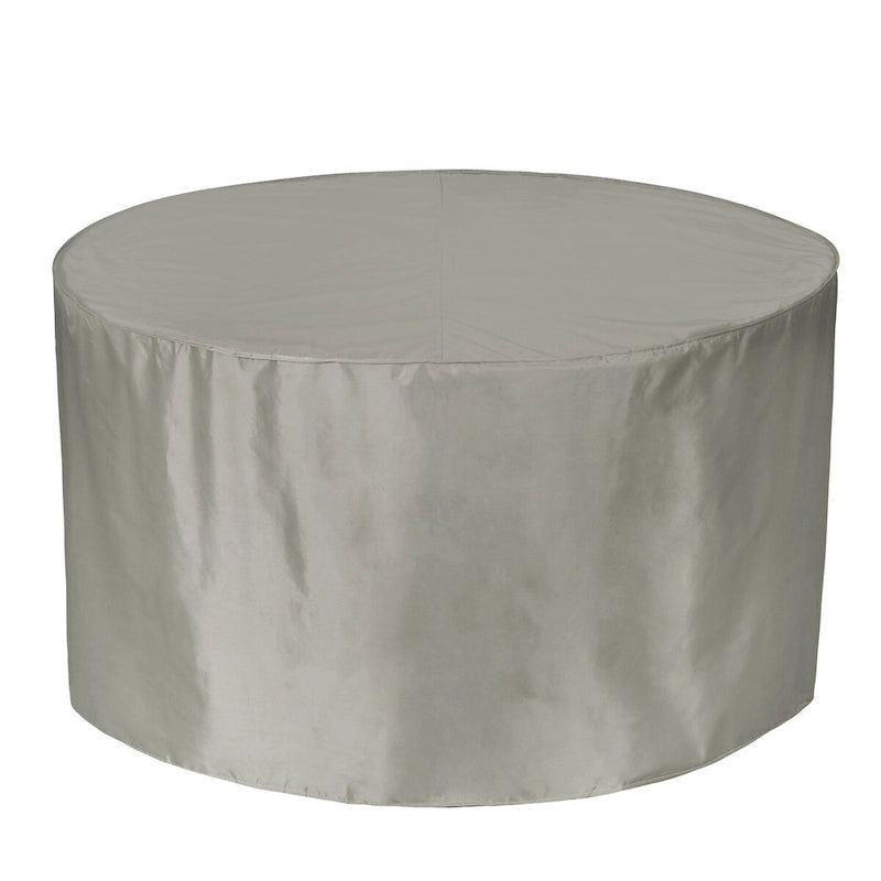 Cover Bonanza 44-inch Round Fire Pit Cover