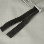 Housse pour foyer rond Cover Bonanza de 44 pouces