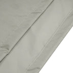 Housse pour foyer rond Cover Bonanza de 44 pouces