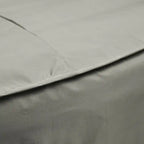 Housse pour foyer rond Cover Bonanza de 44 pouces