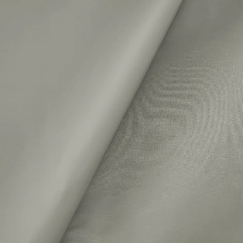 Housse pour foyer rond Cover Bonanza de 44 pouces