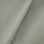 Housse pour foyer rond Cover Bonanza de 44 pouces