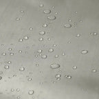 Housse pour foyer rond Cover Bonanza de 44 pouces