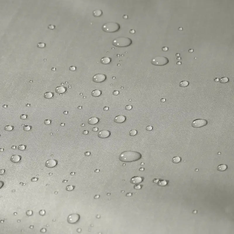 Housse pour foyer rond Cover Bonanza de 44 pouces